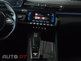 Peugeot 508 1.5 BlueHDi Allure EAT8