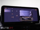 Jeep Avenger 1.2 GSE T3  Altitude 