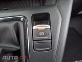 Renault Kangoo L2 start Blue dCi 95 (3lug)
