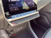 Renault Captur 1.0 Techno