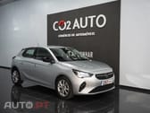 Opel Corsa 1.2 T Elegance