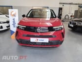 Opel Mokka 1.5 D Elegance
