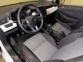 Renault Clio 1.0 TCe Intense 