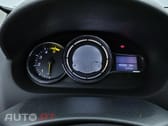 Renault Mégane Coupe 1.6 dCi Bose Edition Energy