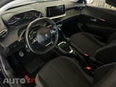 Peugeot 208 1.2 PureTech Active