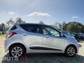 Hyundai i10 1.0 Access