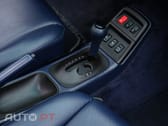 Porsche 911 993 Carrera 2