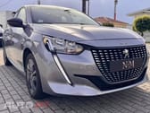 Peugeot 208 1.2 PureTech Active Pack