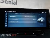 MG HS 1.5 T-GDI Plug In Hybrid Luxury