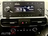 Peugeot Partner 1.5 B-HDi L1 Ligh S/S Premium