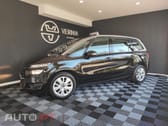 Citroen C4 Grand Picasso 1.6HDI Intensive