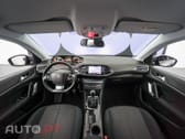 Peugeot 308 1.2 PureTech Style