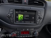 Kia Ceed SW 1.6 CRDi GT Line