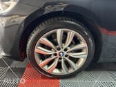 BMW 216 d 7L Advantage