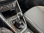 Volkswagen Polo 1.0 TSI OPF Comfortline