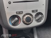 Opel Corsa 1.3 CDTi Enjoy
