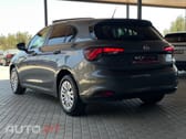 Fiat Tipo 1.3 M-Jet Pop