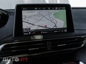 Peugeot 5008 1.5 BlueHDi GT Pack EAT8