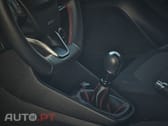 Ford Fiesta 1.0 EcoBoost ST-Line X