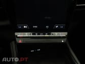 Renault Austral Austral 1.3 Mild Hybrid Techno
