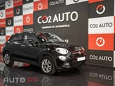Fiat 500X 1.3 MJ Pop Star J17 S&S