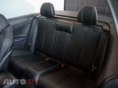 BMW 428 i Pack M Auto