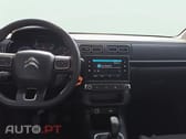 Citroen C3 1.2 PureTech C-Series