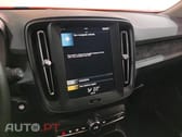 Volvo XC40 1.5 T2 Momentum