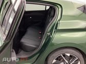Peugeot 308 1.2 PureTech Allure Pack EAT8