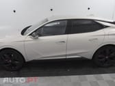 DS DS4 E-Tense Performance Line EAT8