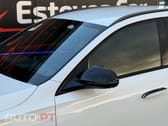 Mercedes-Benz E 300 E300de