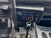 BMW Compact 330 COMPACT