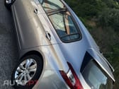 Peugeot 308 1.2