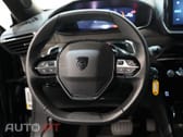 Peugeot 2008 1.2 Hybrid Allure e-DCS6