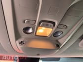 Fiat Doblo 1.5 BlueHDi Maxi