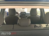 Dacia Sandero Essential Bi-Fuel
