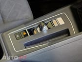 Volkswagen Golf Variant 1.0 eTSI Life DSG