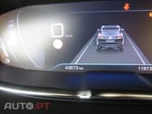 Peugeot 3008 1.5 BlueHDi GT Line