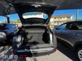 Peugeot 2008 1.5 HDi GTLine