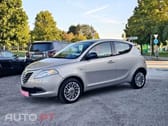 Lancia Ypsilon 1.2 S&S Fashion