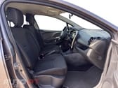 Renault Clio Sport Tourer 1.5 dCi Confort