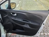 Renault Clio 1.5 dCi Comfort
