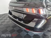 Peugeot 508 SW Blue Hdi 130 NAVI KAMERA