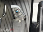 BMW X1 16 d sDrive Line xLine