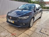 Fiat Tipo 1.4 Lounge