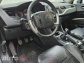 Citroen C5 Business Airdream