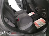 Renault Captur 1.5 dCi Exclusive