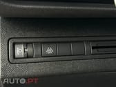 Peugeot 3008 1.5 BlueHDi Allure EAT8