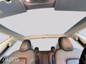 Tesla Model 3 PERFORMANCE 