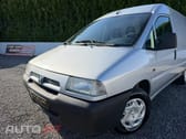Peugeot Expert 220 C 1.9 D